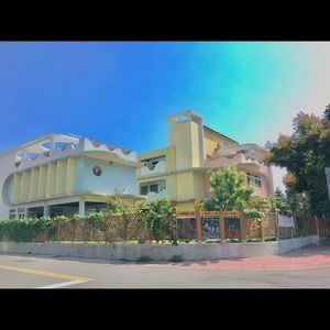 Meet your Posher, Szuyun